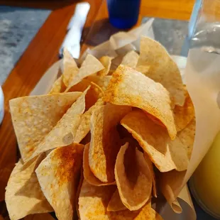 Chips