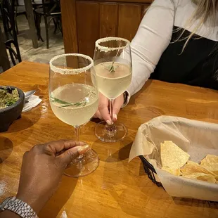 drink