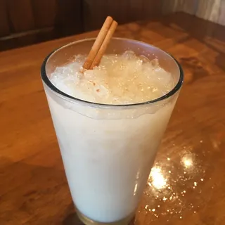 Horchata