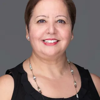 Khadija B.