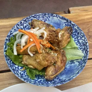 shellfish, food, oysters, mussels, oysters and mussels