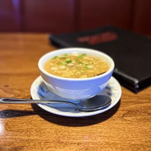 Mekong Authentic Vietnamese Cuisine