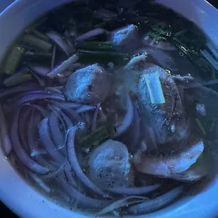 Pho