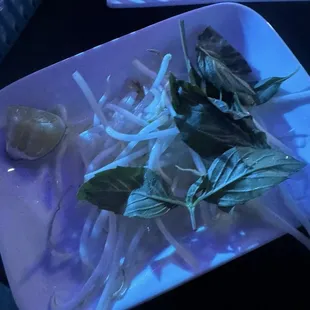 sushi, food, sushi and sashimi, sashimi