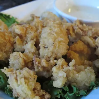 Calamari