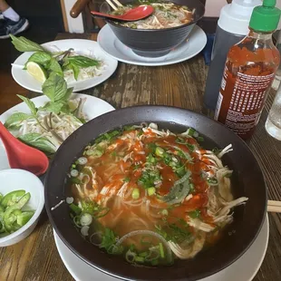 ramen, noodles, noodle dish, food, ramen and noodles, noodle soup