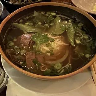 food, ramen and noodles