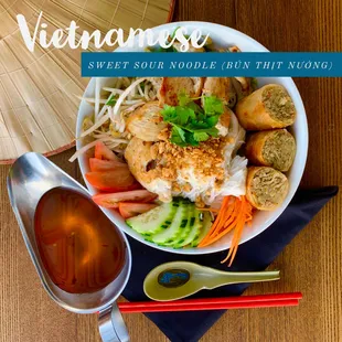 grilled seafood, seafood, grilled fish, food, fish