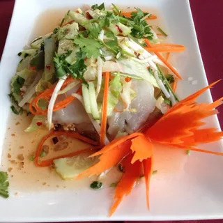 Banh Cuon