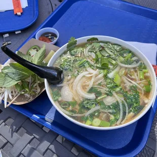 noodles, noodle dish, food, ramen, noodle soup, ramen and noodles