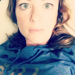 Meg M.