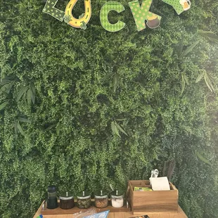 Cute vibes