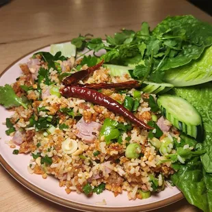 nam kao