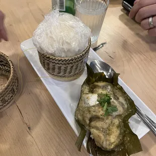 mok pa