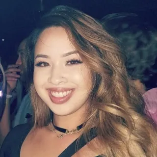 Sarah T.