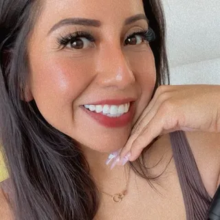 Kimberly G.