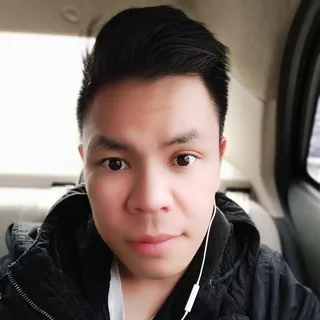 Nick L.