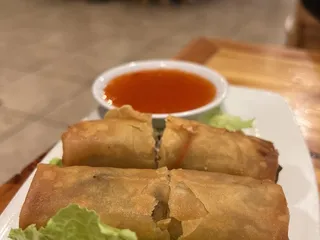 Pho Anh Dao Alameda