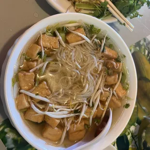 ramen, noodle dish, noodles, ramen and noodles, noodle soup, food