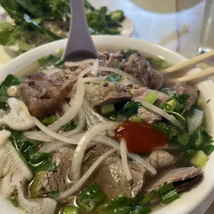 Pho