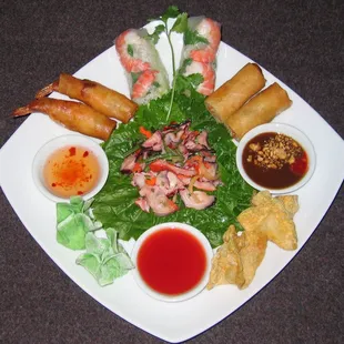 Saigon