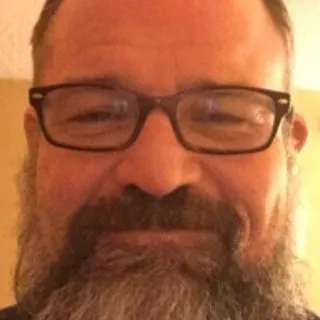 Matt M.