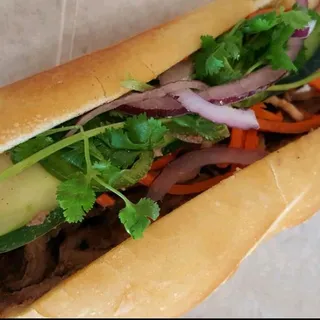 Vietnamese