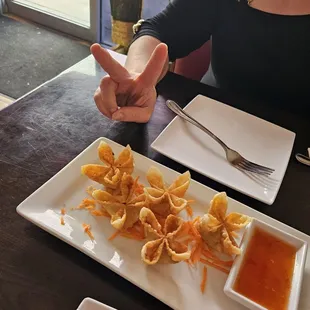 Mekong Thai