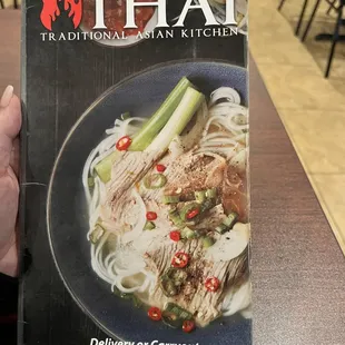 ramen, noodles, ramen and noodles, noodle soup, food, noodle dish