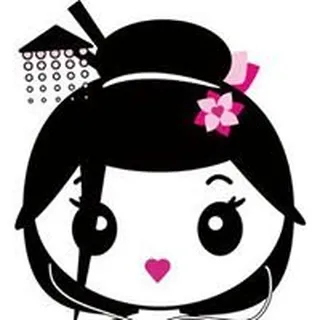 Kathy L.