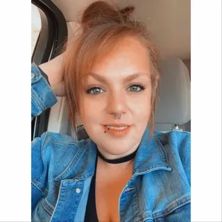 Ashley J.