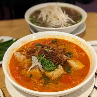 Bun rieu