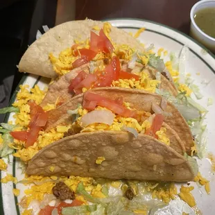 Tacos (3 of 5)