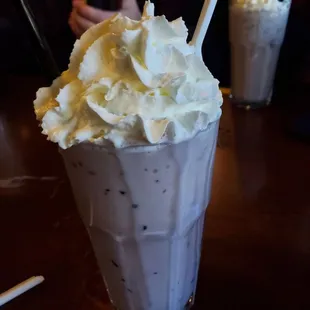 This is the boysenberry