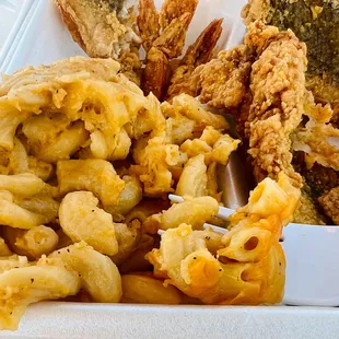 Mel & Libby's Catering