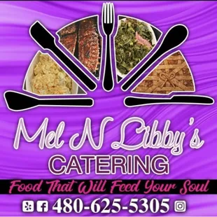 traditional Soul Food