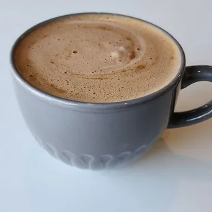 Mocha