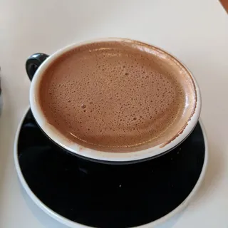 Mocha