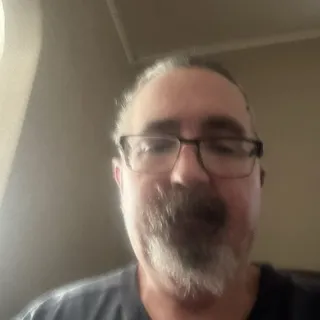Mike W.
