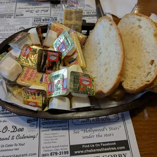 sandwich, food, sandwiches