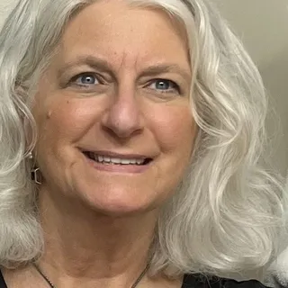 Jill S.