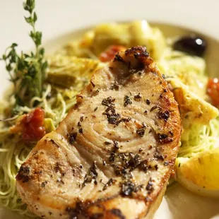 fish, grilled seafood, food, seafood, grilled fish