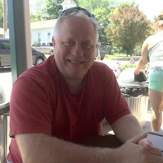 Greg H.
