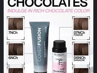 Island Beauty Supply