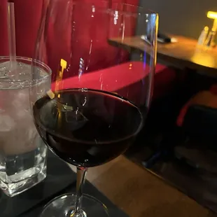 Cabernet Sauvignon