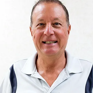 Mark S.
