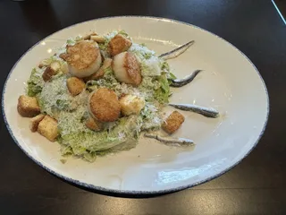 Gridiron Gastropub