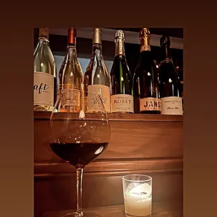 Pinot Noir