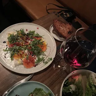Burrata