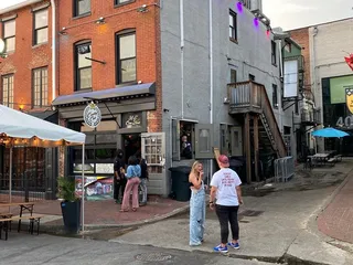 One Star Country Club